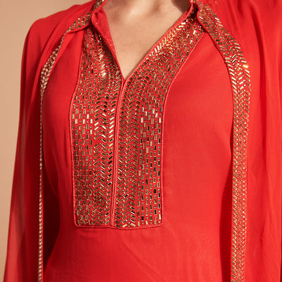 Homepage_Outfit_400x