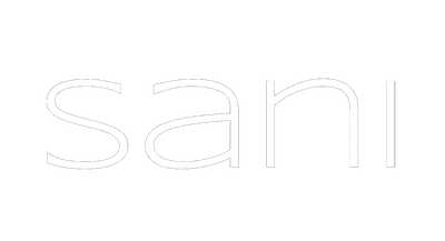 Sani