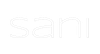 Sani