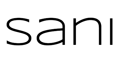 Sani